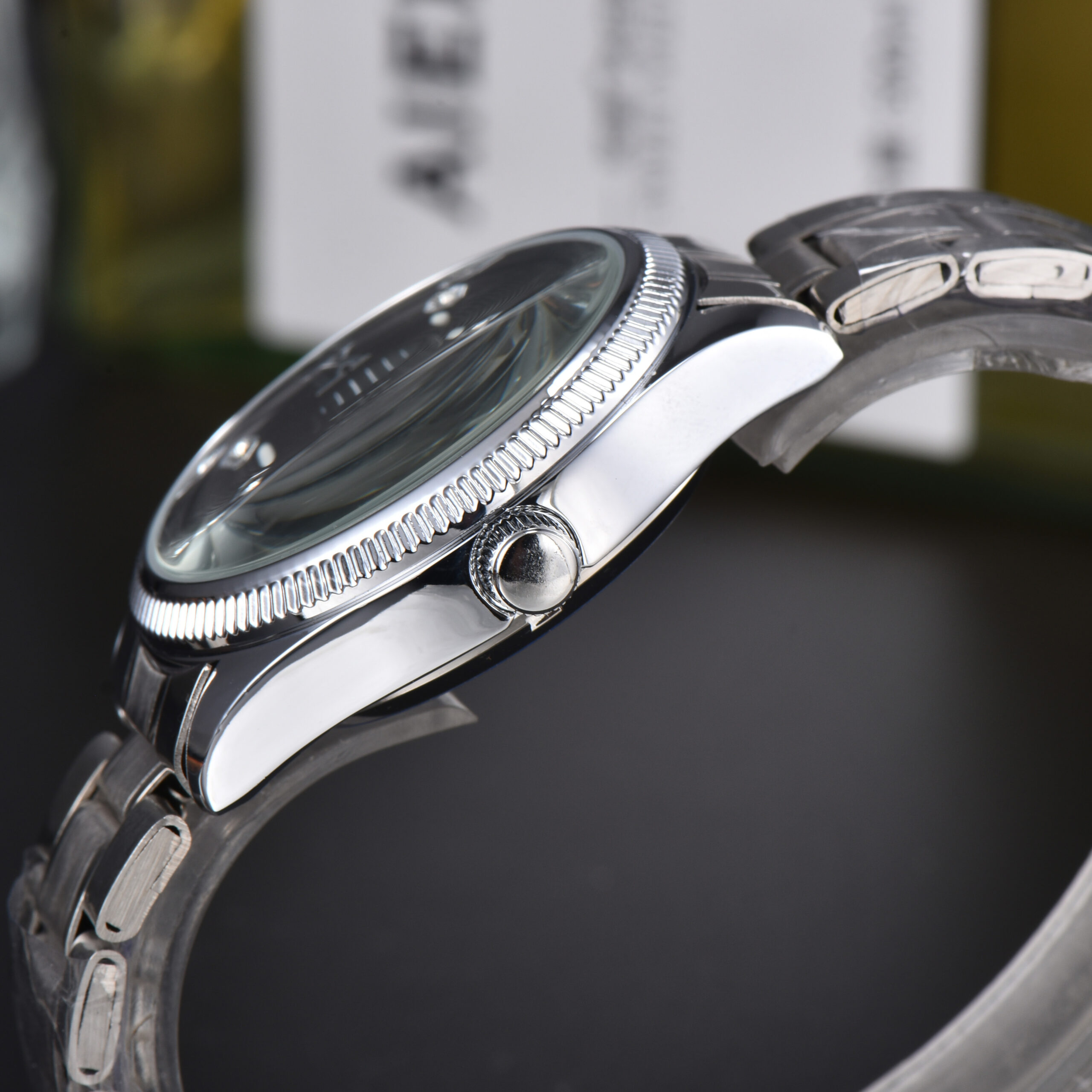 ROLEX - 86 - Image 5
