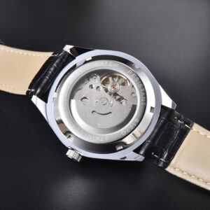 Variante 11