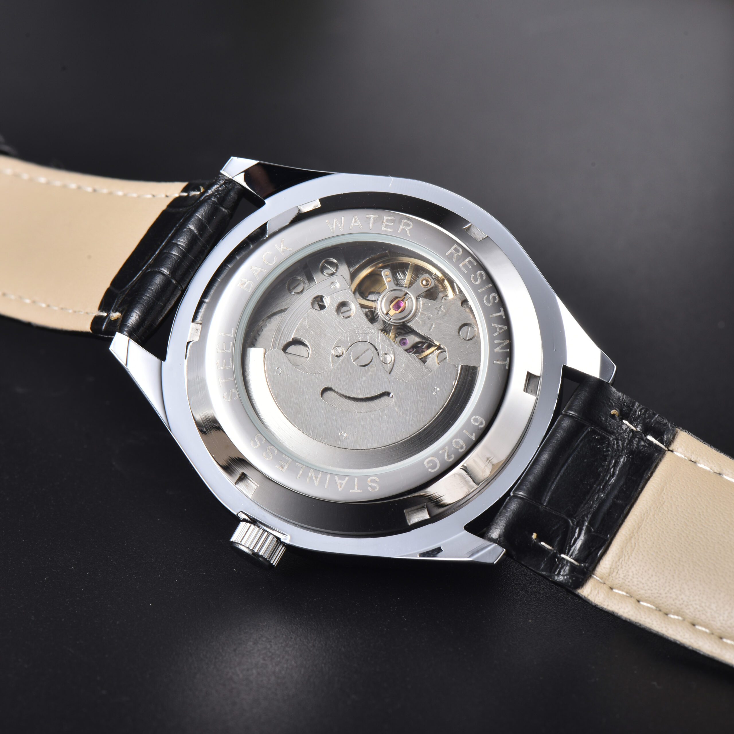 ROLEX - 86 - Image 11