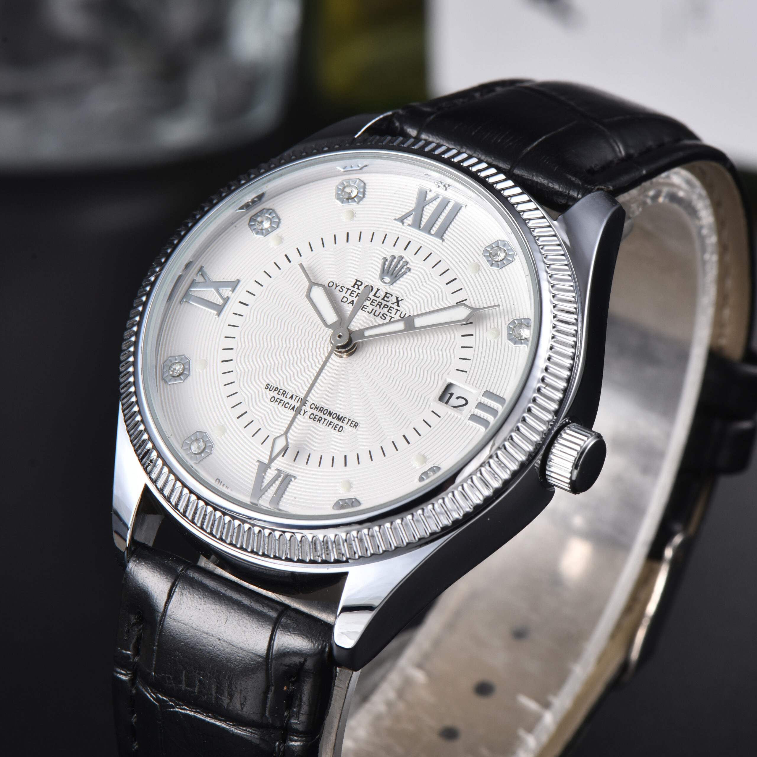 ROLEX - 86 - Image 14