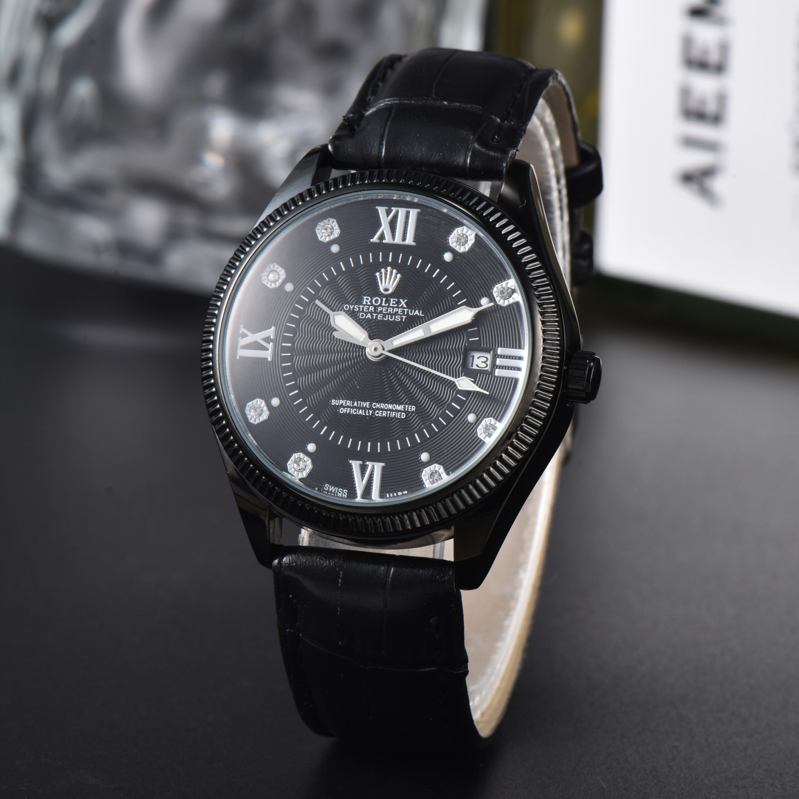 ROLEX - 86 - Image 15
