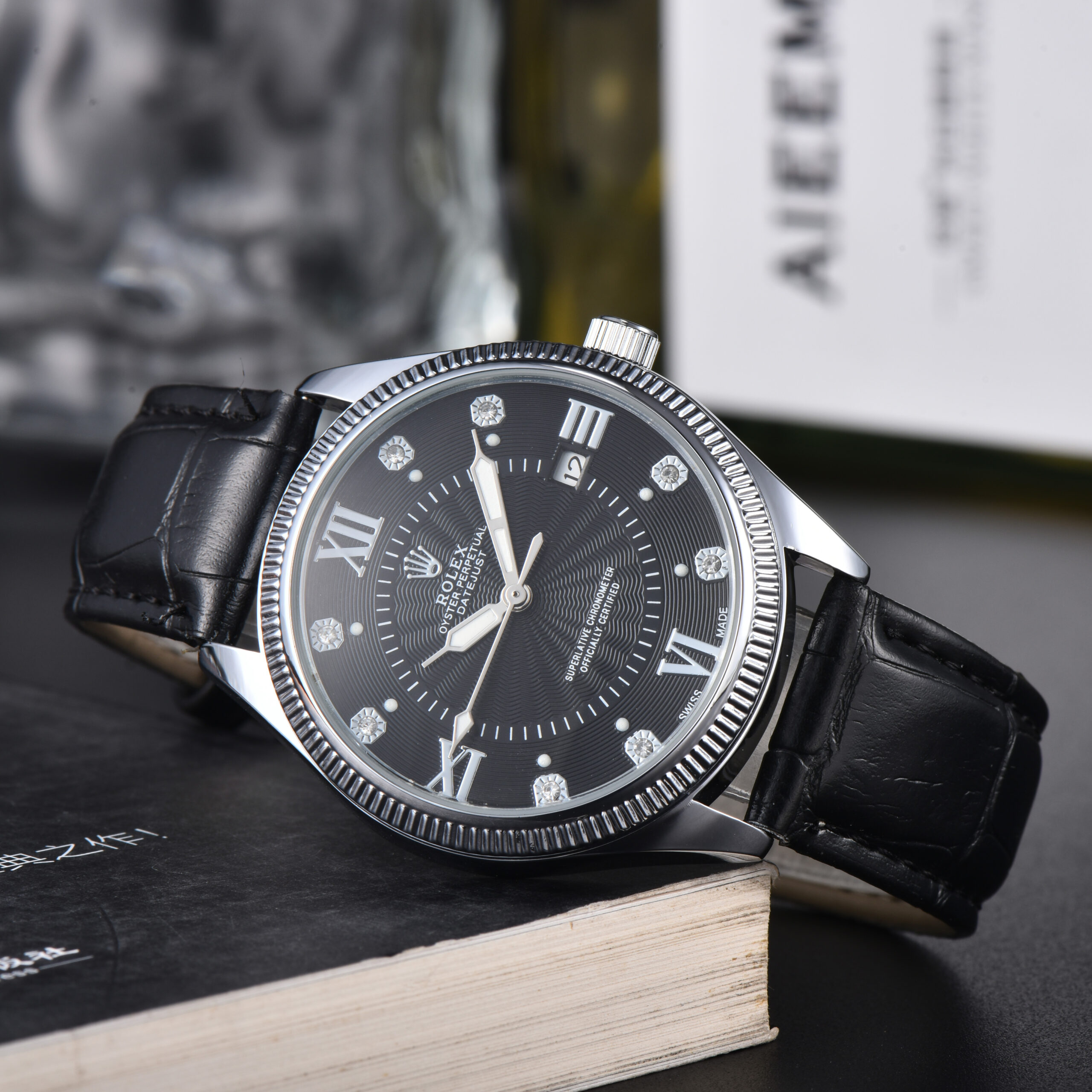 ROLEX - 86 - Image 16