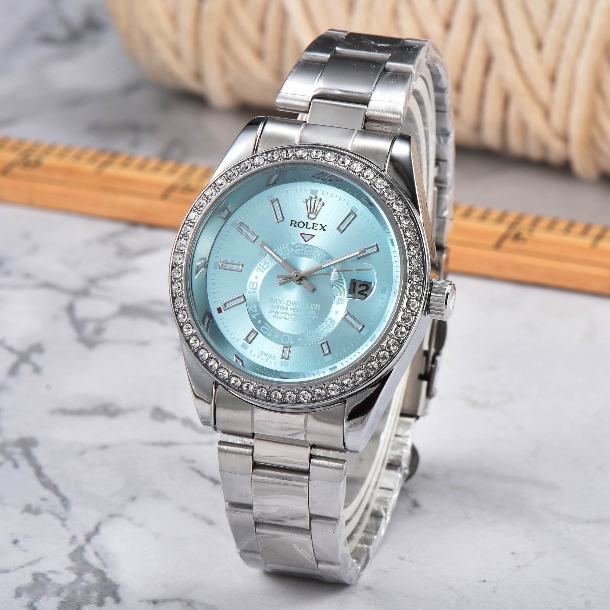 ROLEX - 90 - Image 13