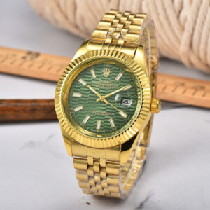 Variante 15