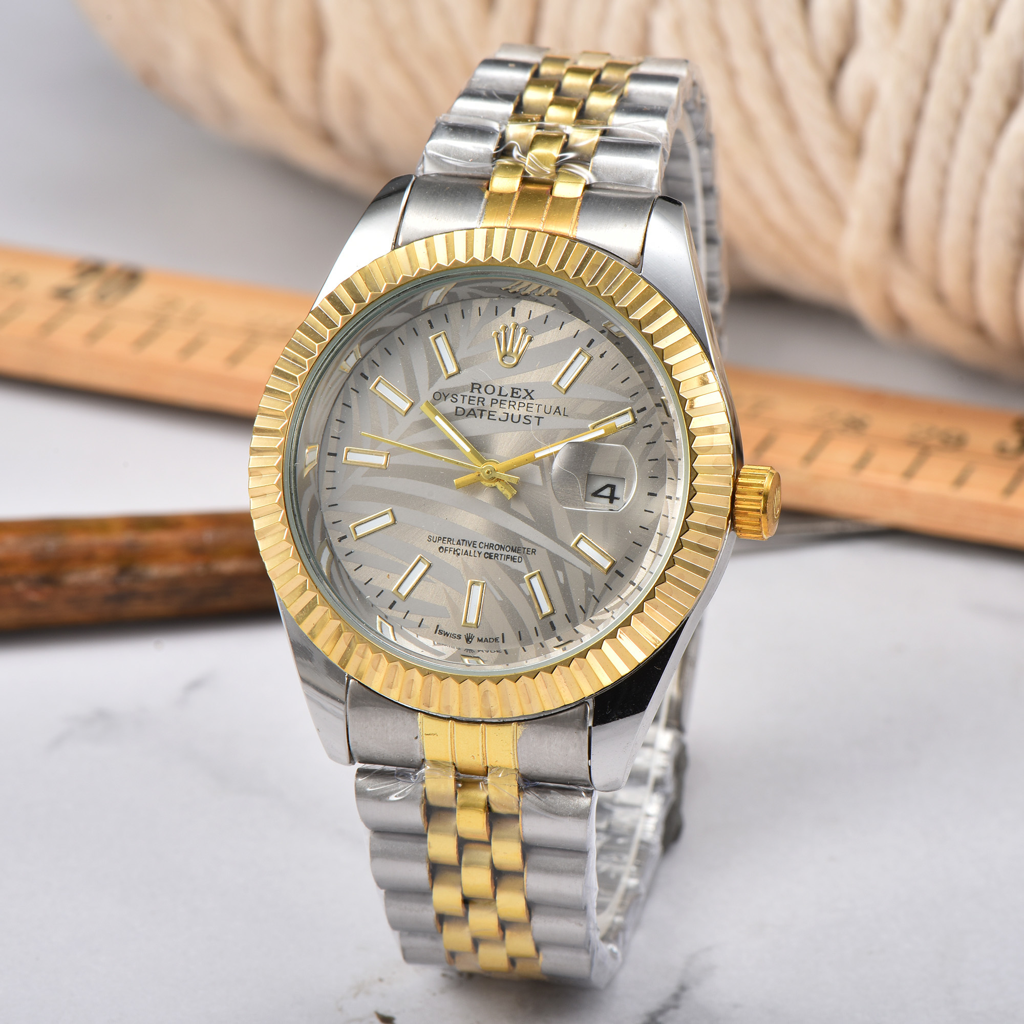 ROLEX - 92 - Image 2