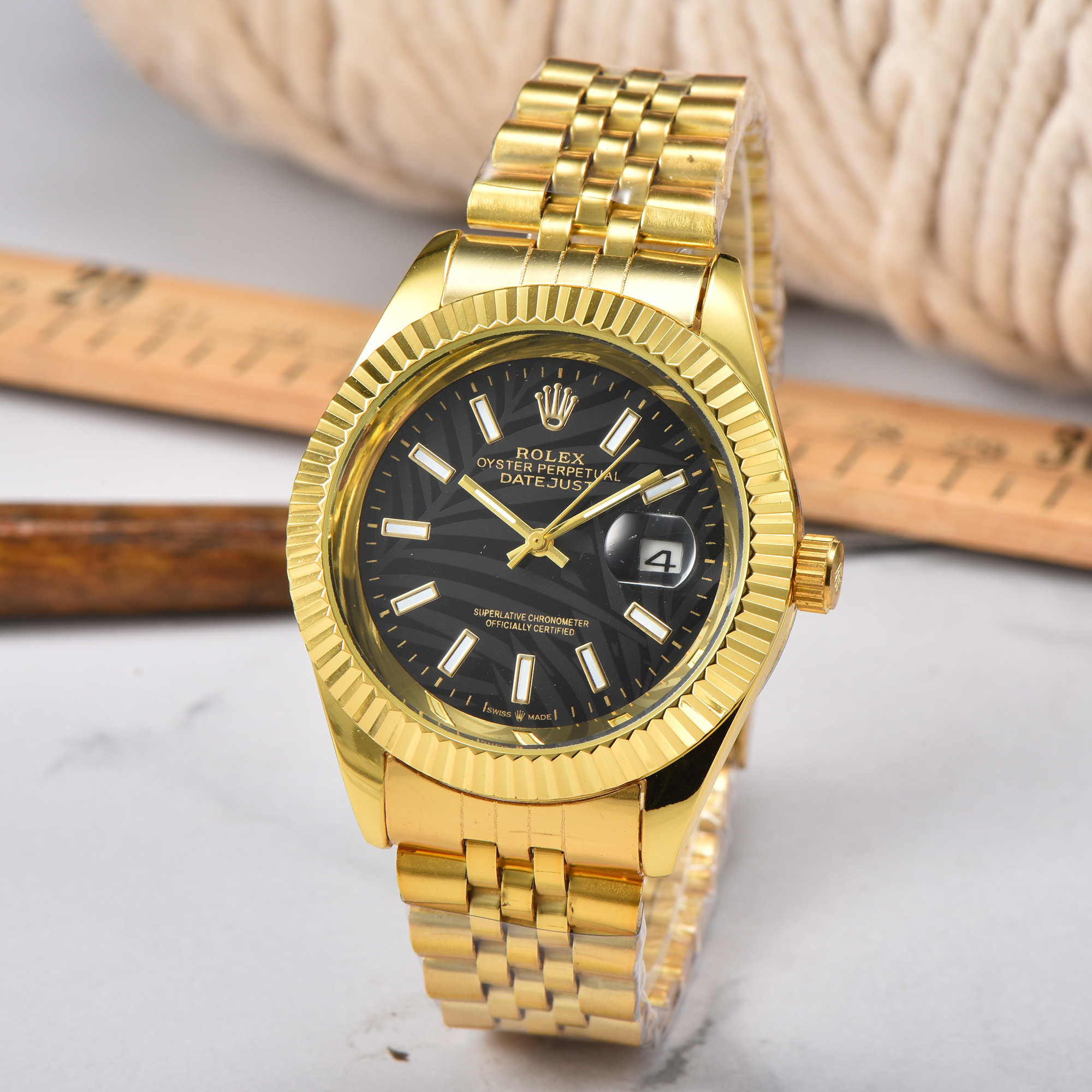 ROLEX - 92 - Image 10