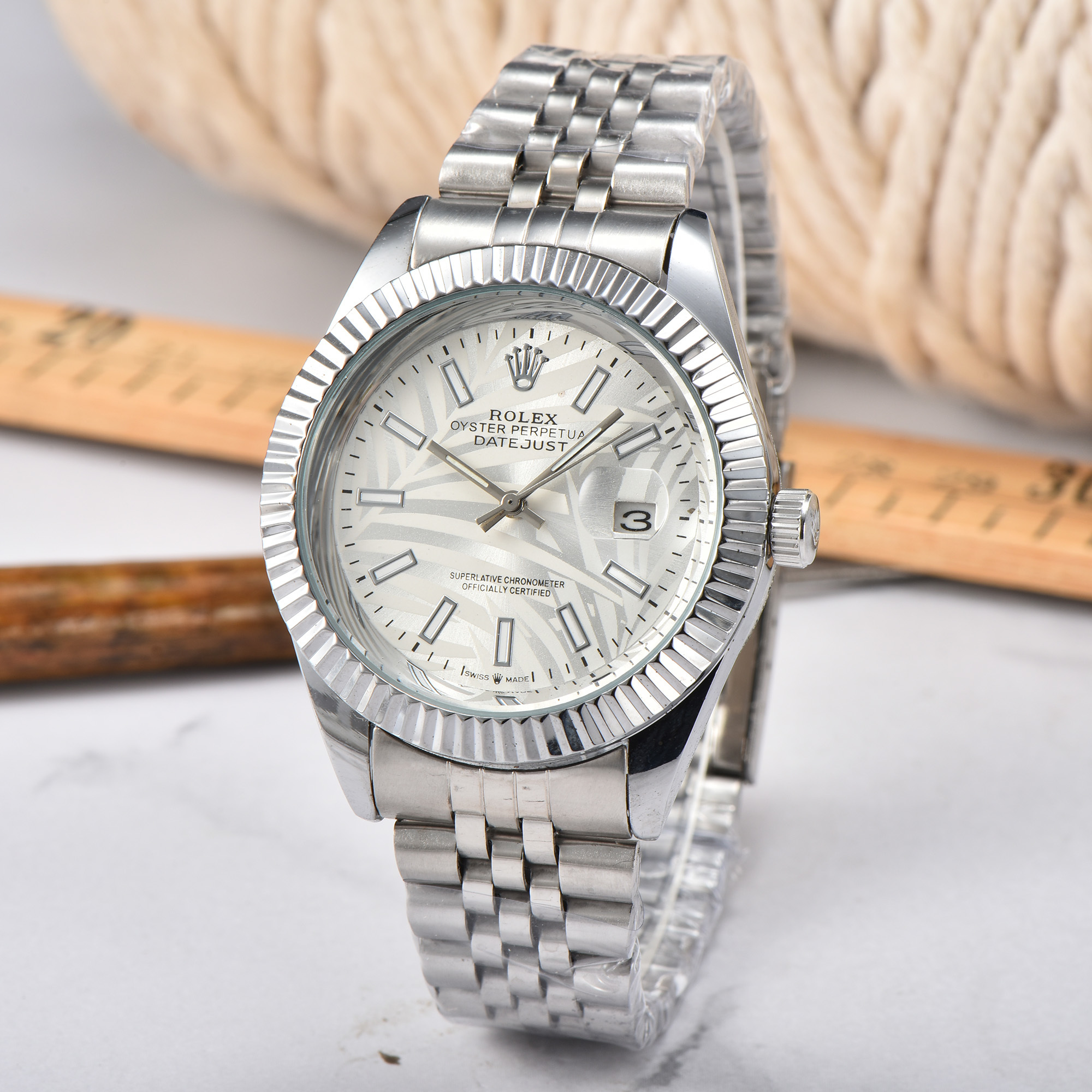 ROLEX - 92 - Image 11
