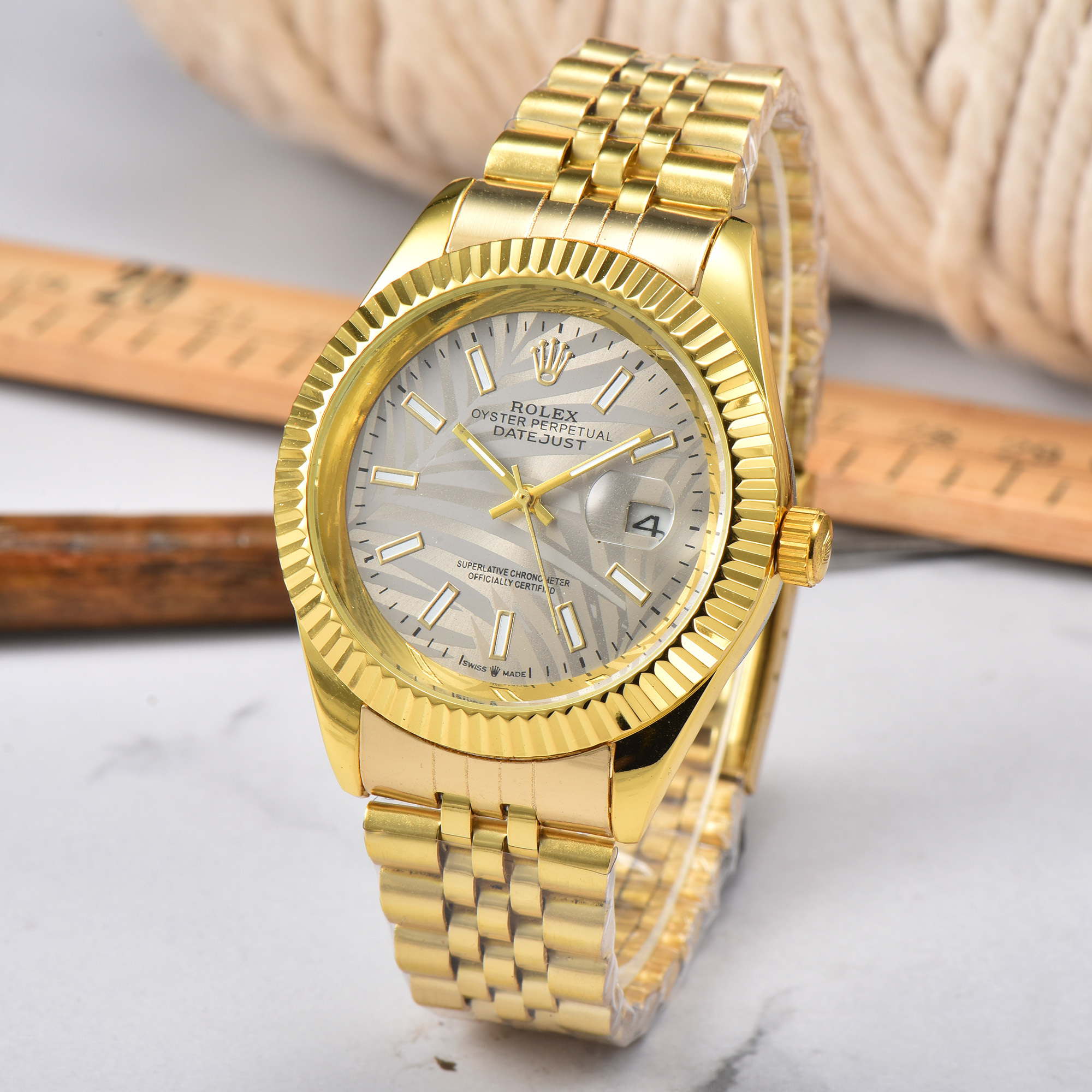 ROLEX - 92 - Image 13