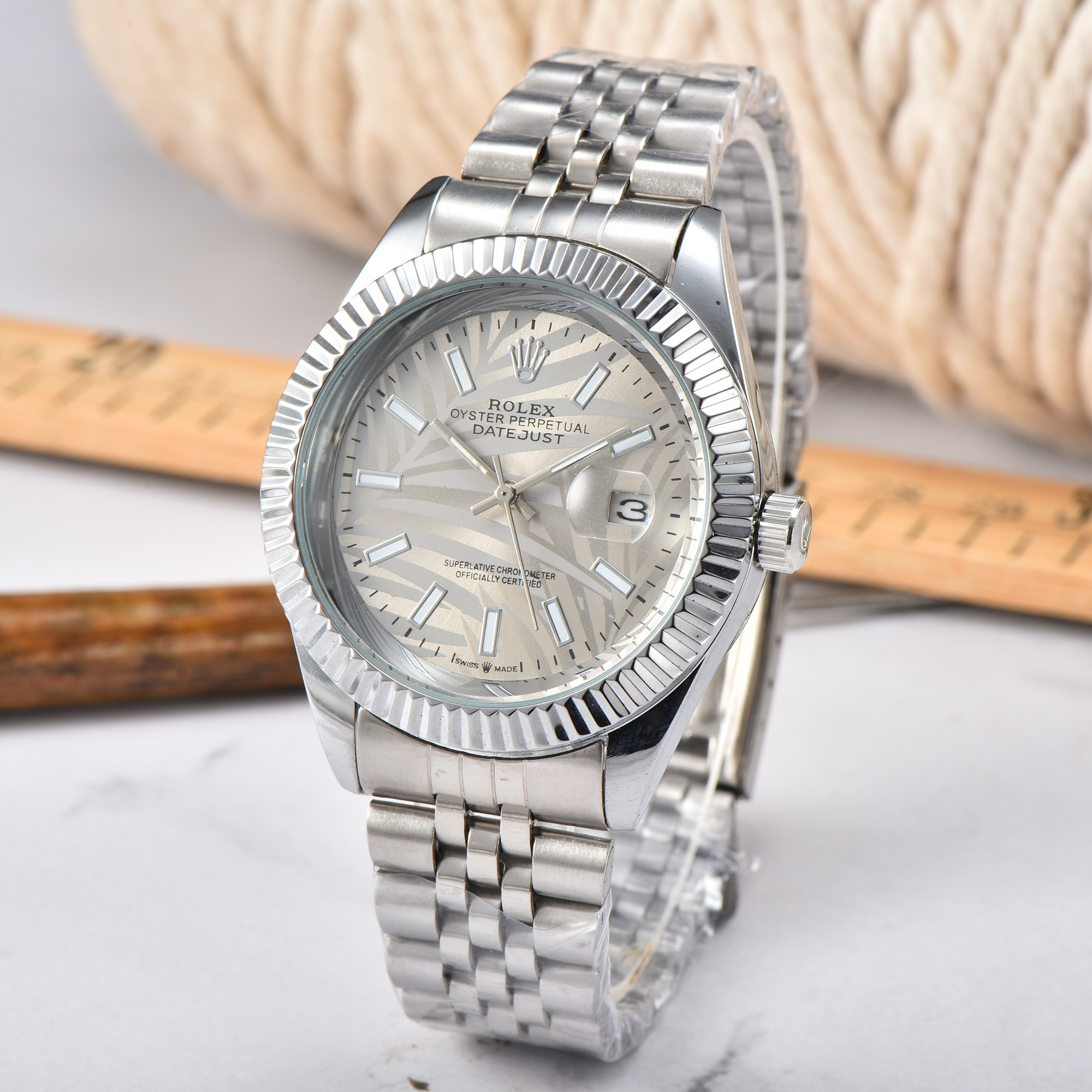 ROLEX - 92 - Image 14