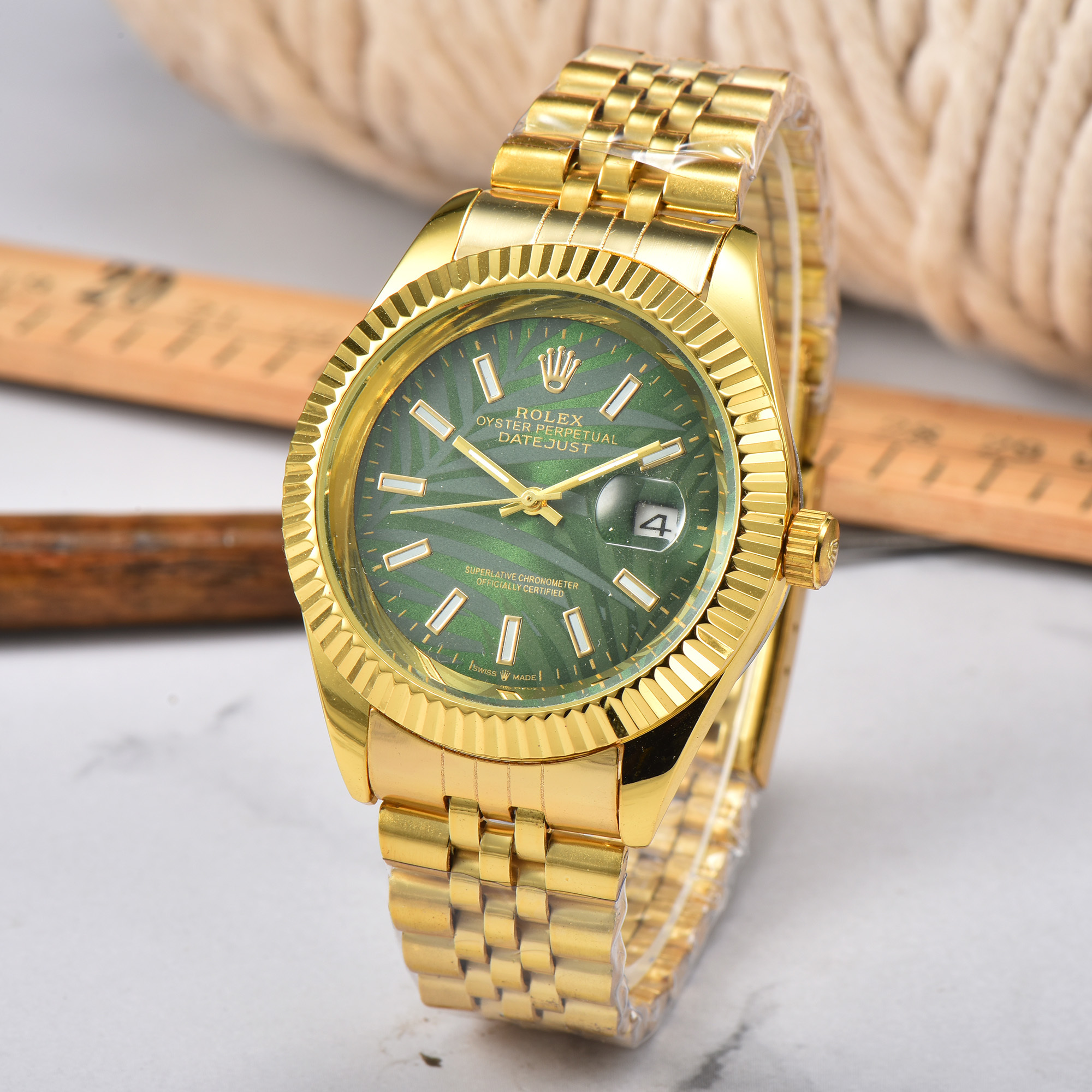 ROLEX - 92 - Image 17