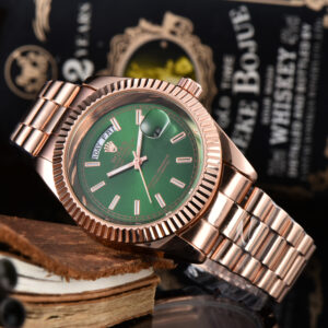 Variante 3