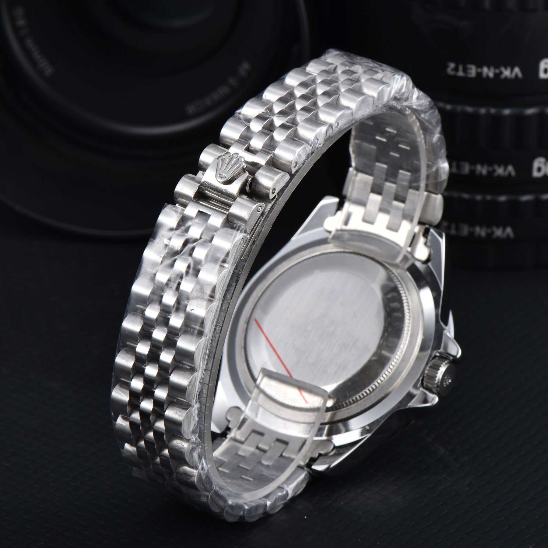 ROLEX - 114 - Image 2