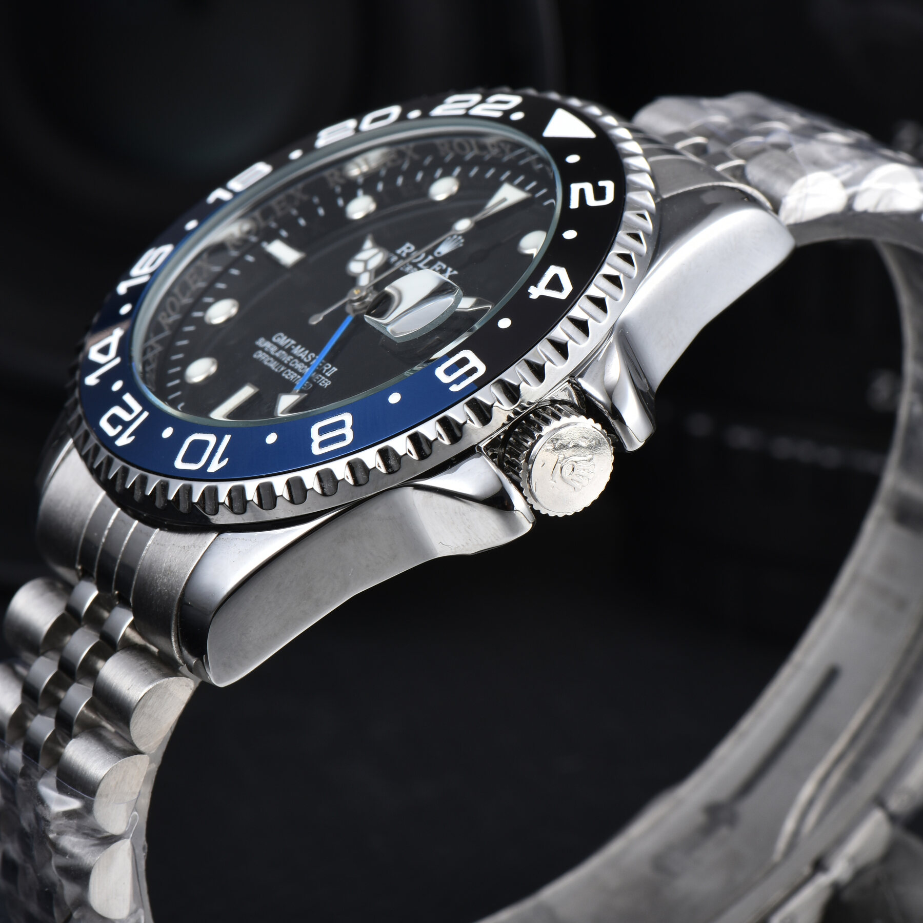 ROLEX - 114 - Image 3