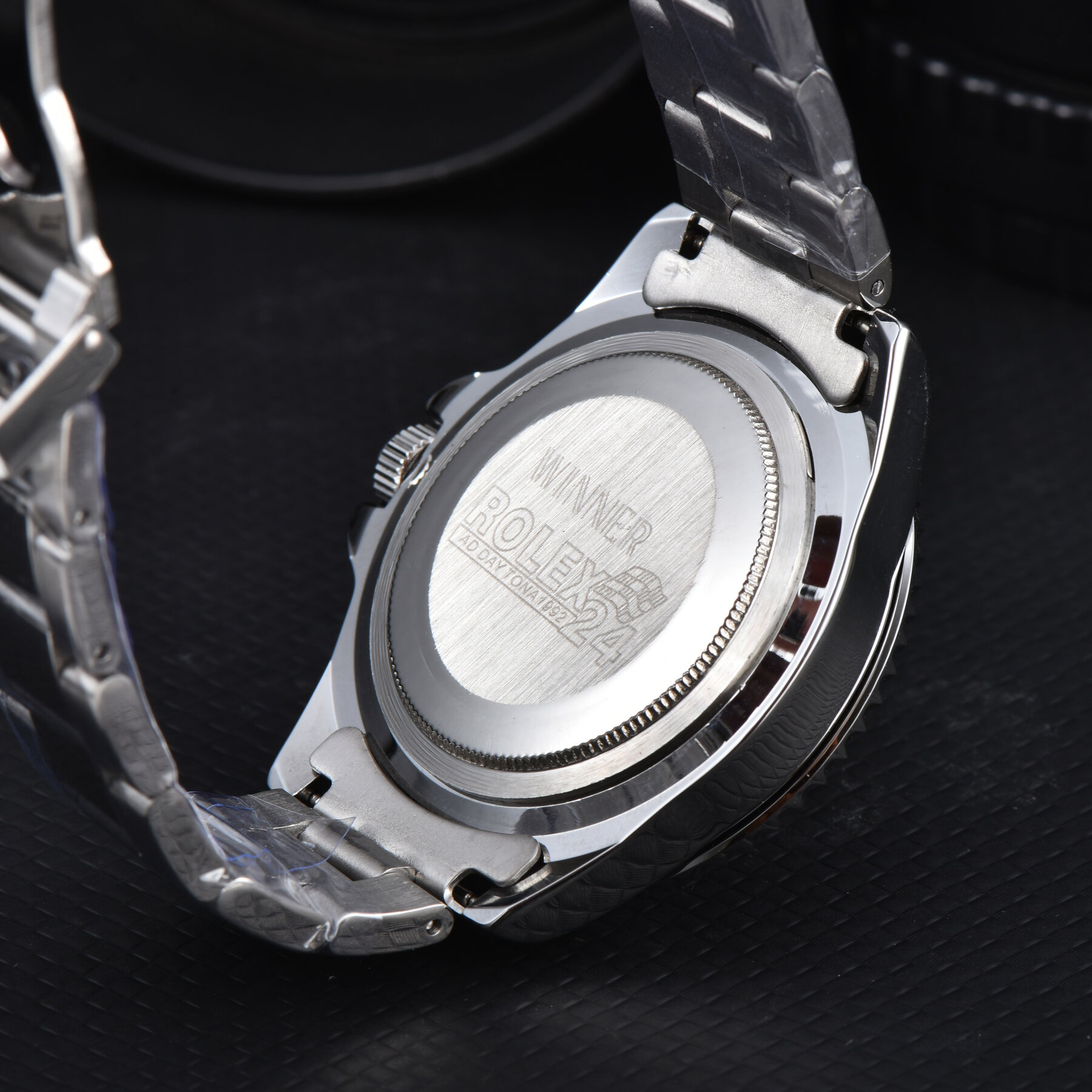ROLEX - 114 - Image 9