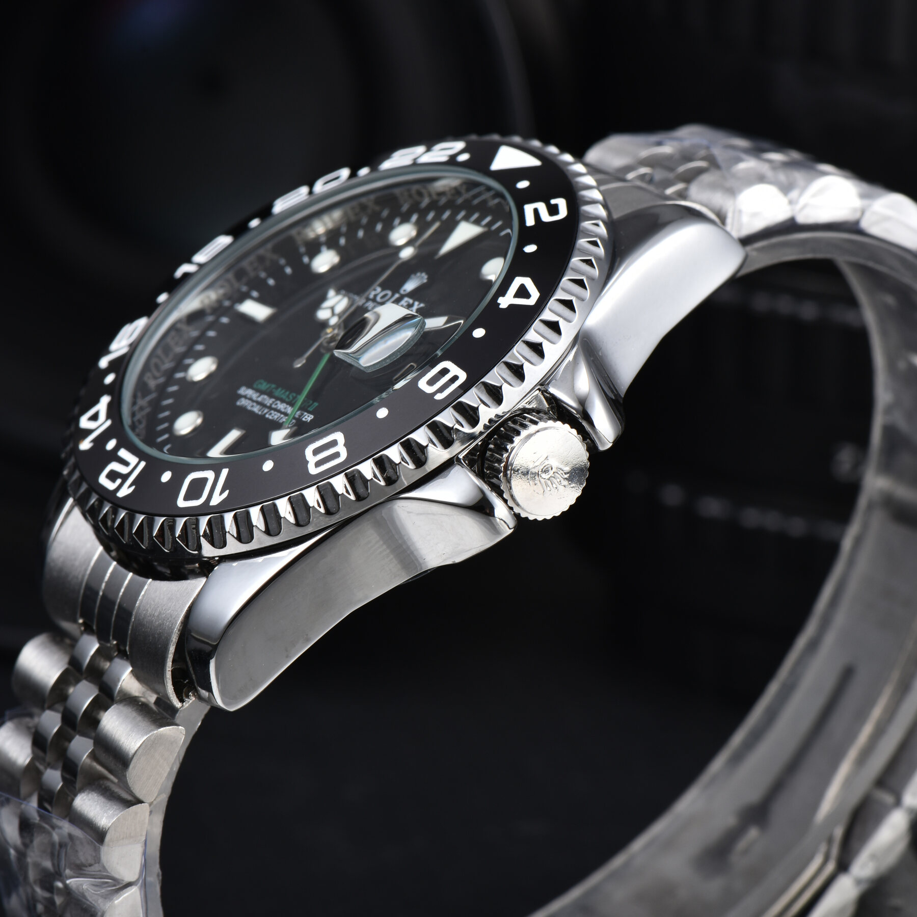 ROLEX - 114 - Image 14