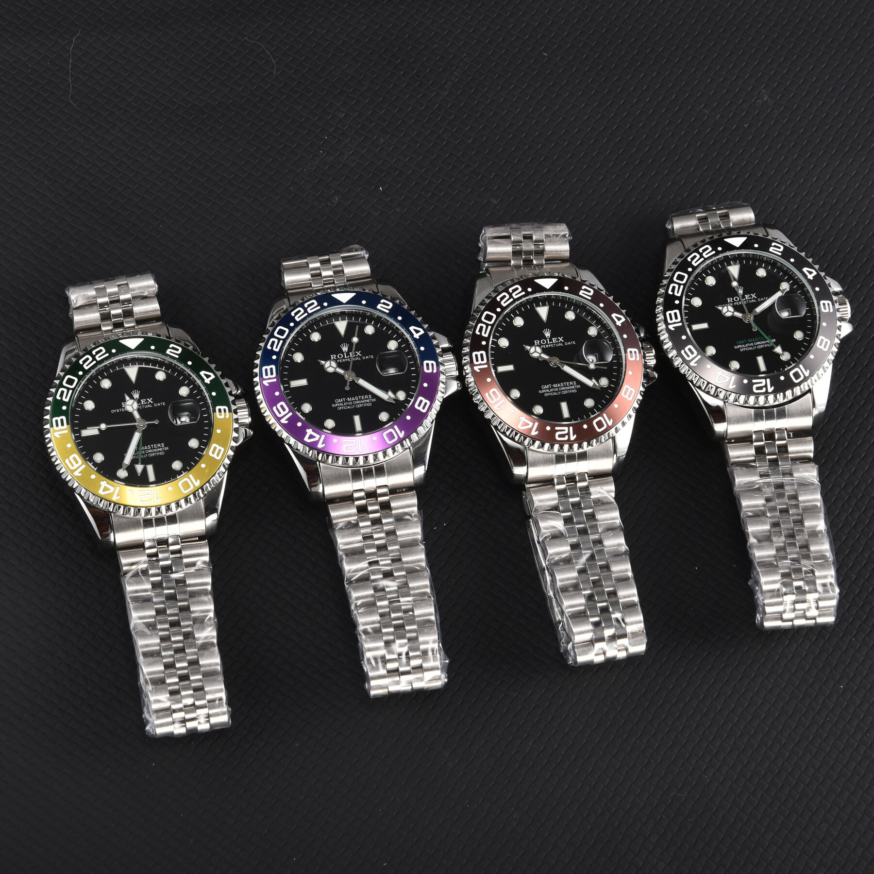 ROLEX - 114 - Image 15