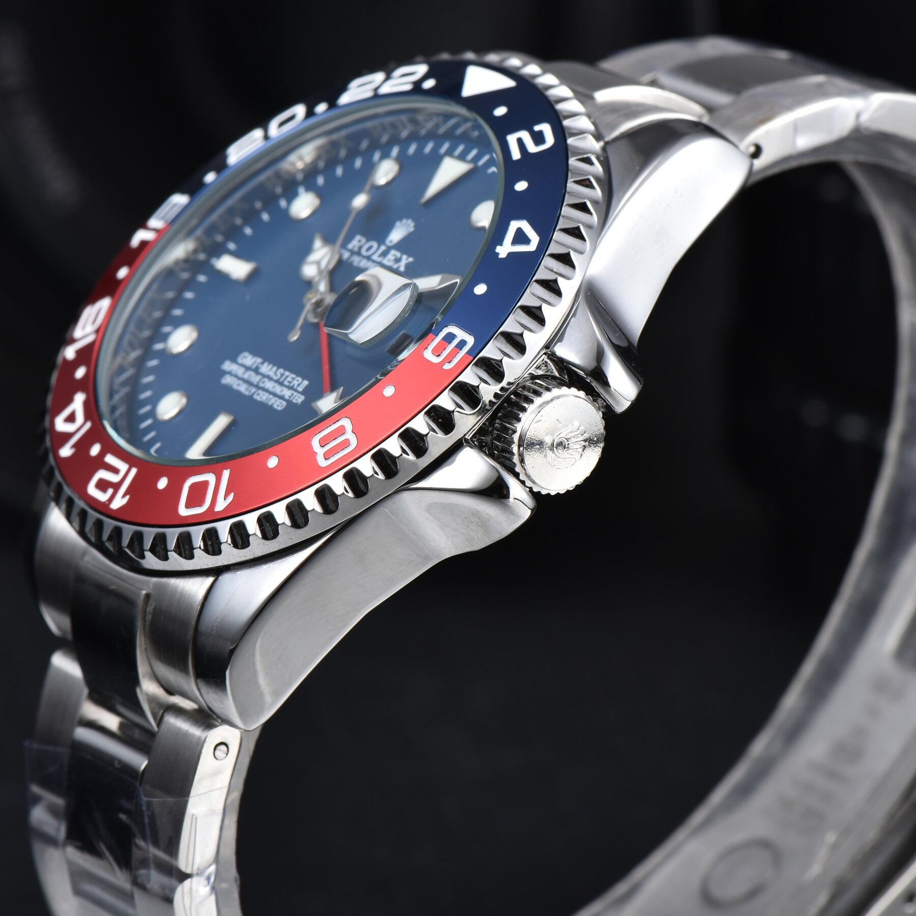ROLEX - 114 - Image 20