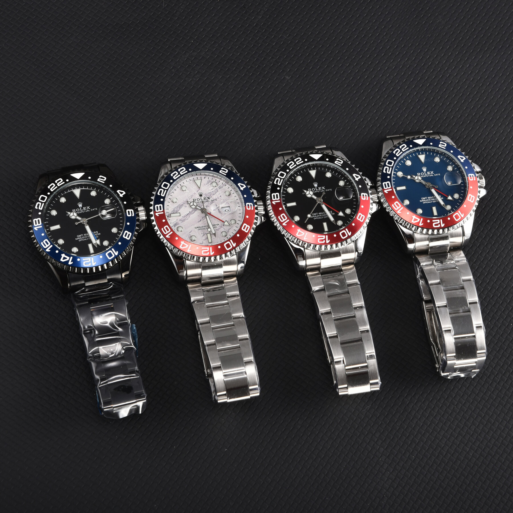 ROLEX - 114 - Image 25