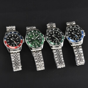 Variante 26