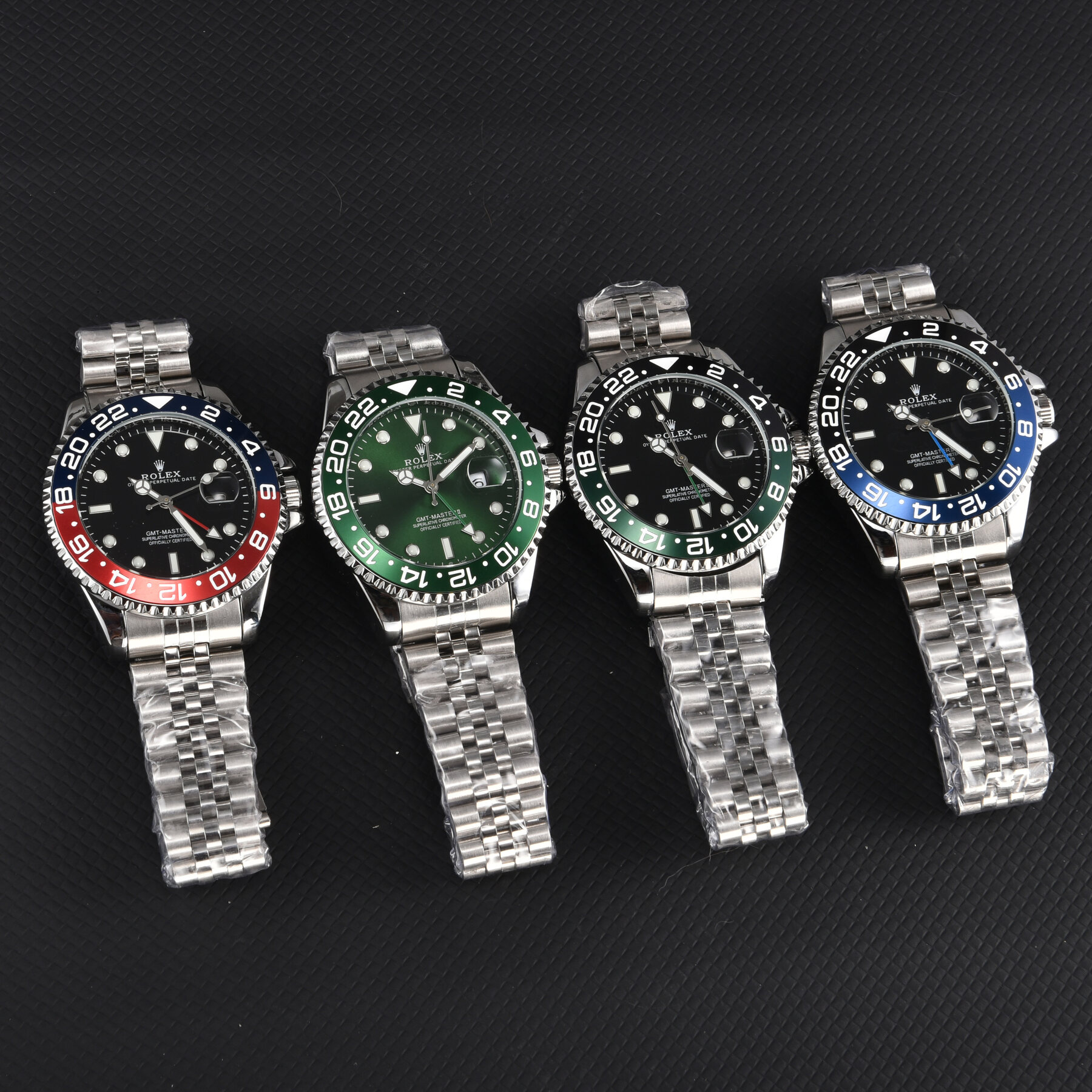 ROLEX - 114 - Image 26