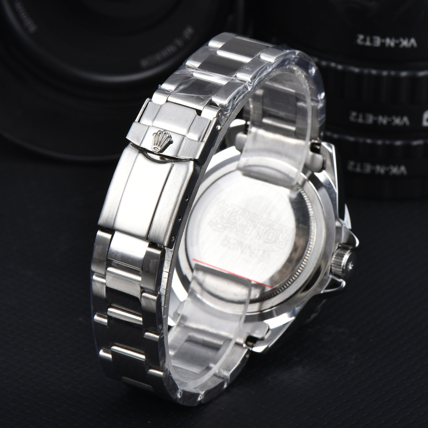 ROLEX - 114 - Image 30