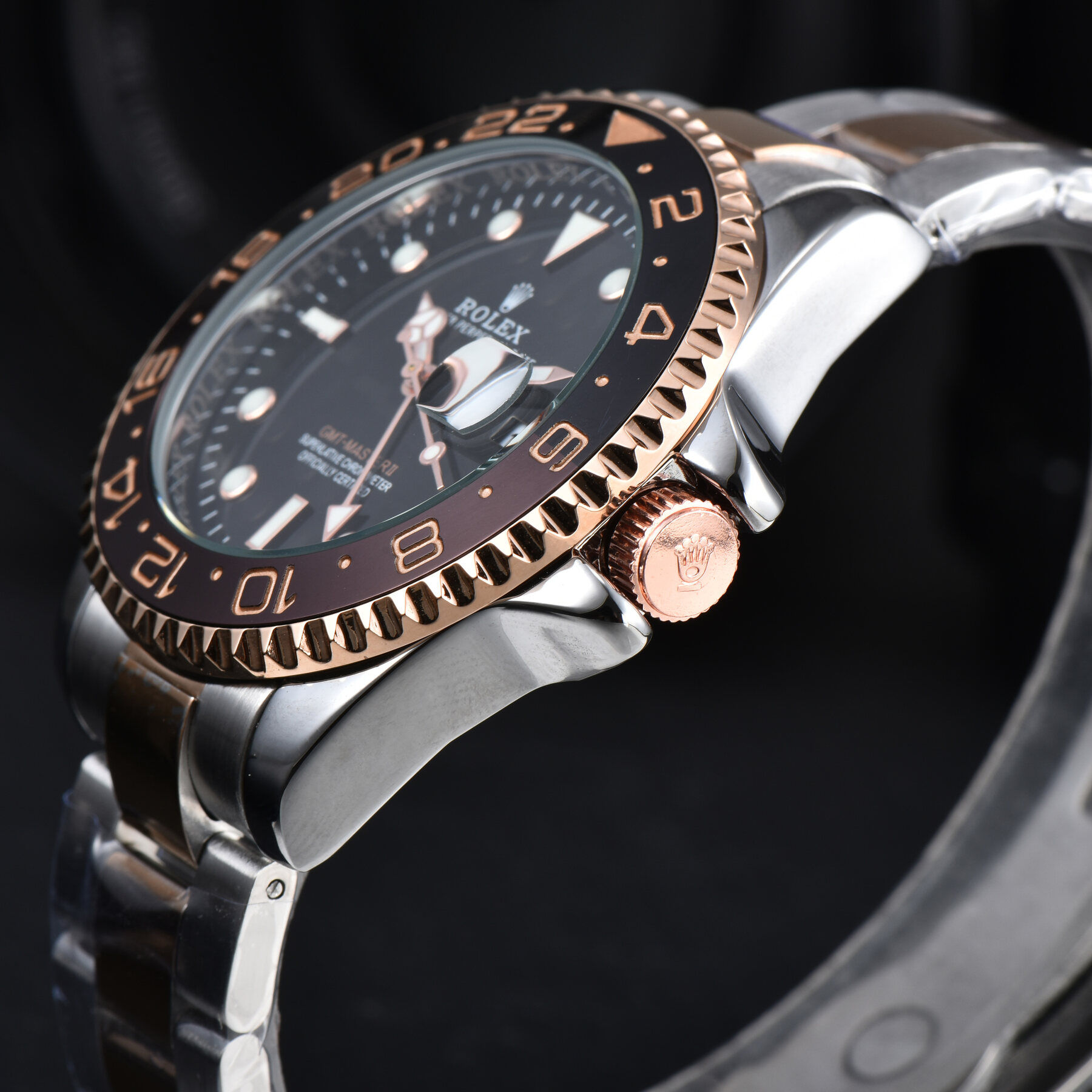 ROLEX - 114 - Image 37