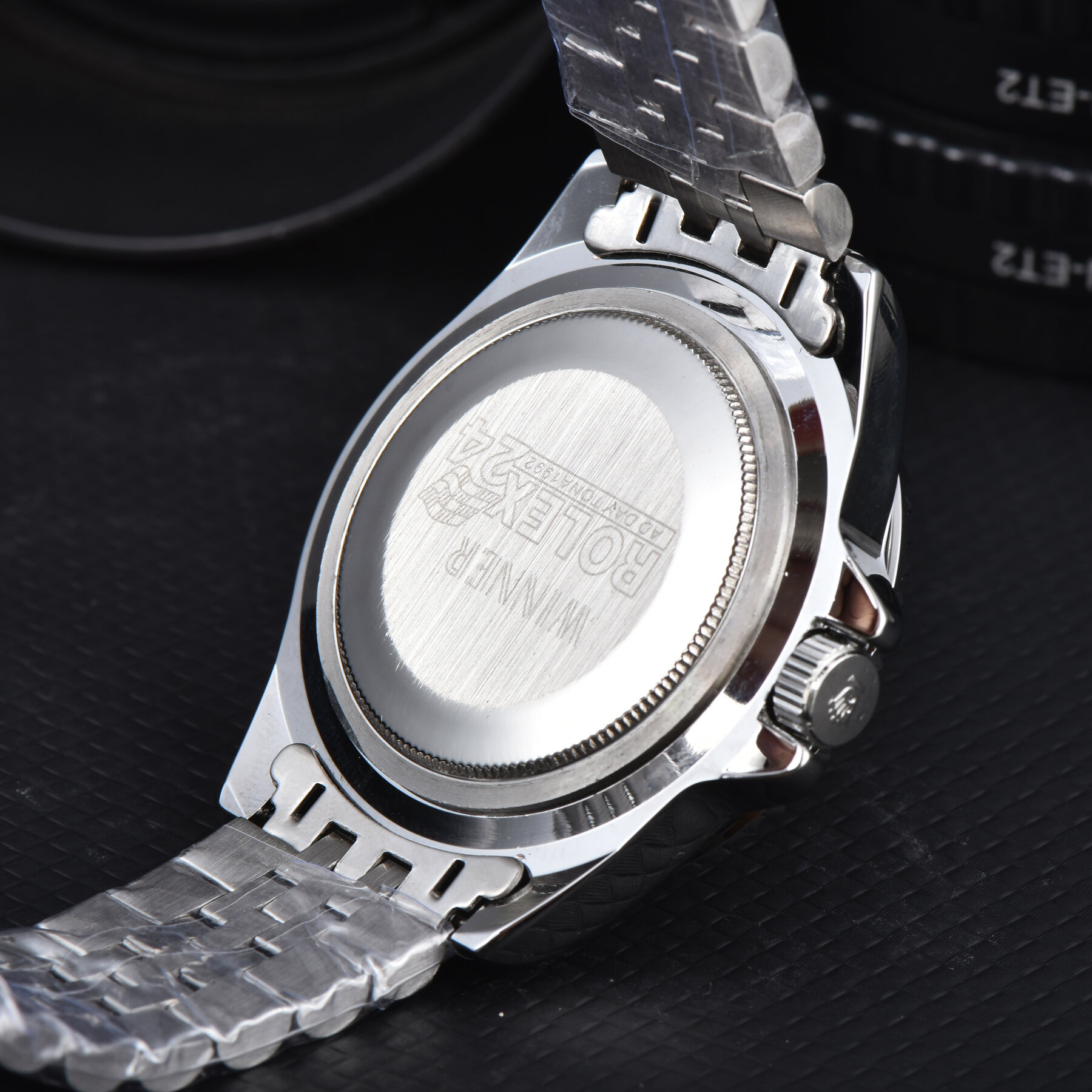 ROLEX - 114 - Image 40