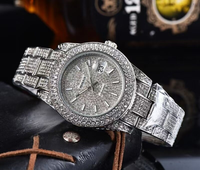 ROLEX - 116 - Image 2