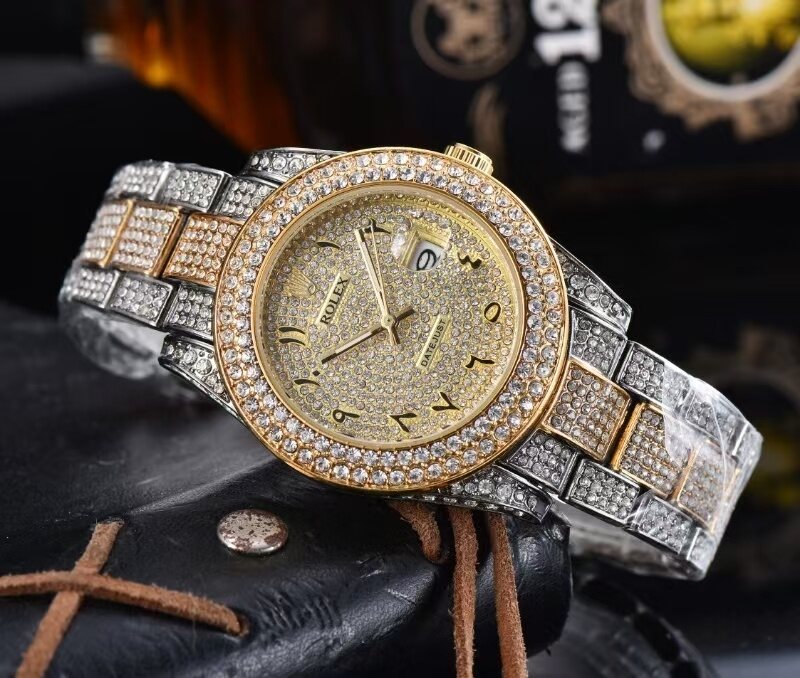 ROLEX - 116 - Image 3