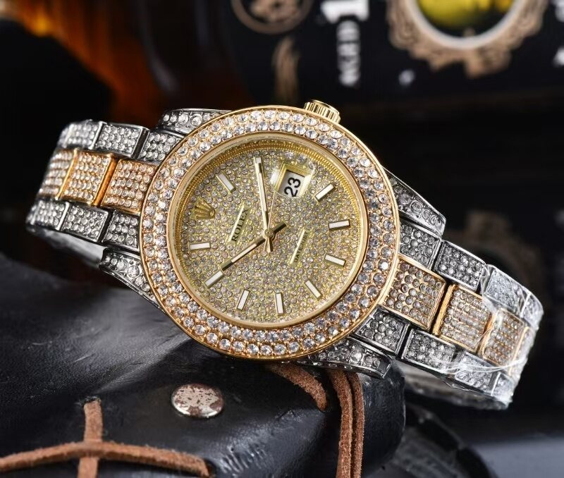 ROLEX - 116 - Image 4
