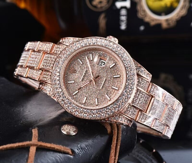 ROLEX - 116 - Image 5