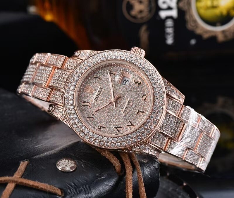 ROLEX - 116 - Image 6