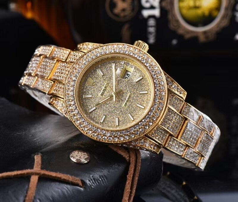 ROLEX - 116 - Image 7
