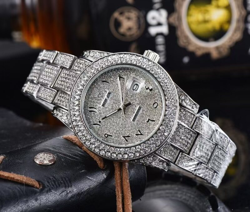 ROLEX - 116 - Image 8