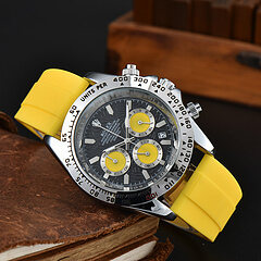 ROLEX - 117