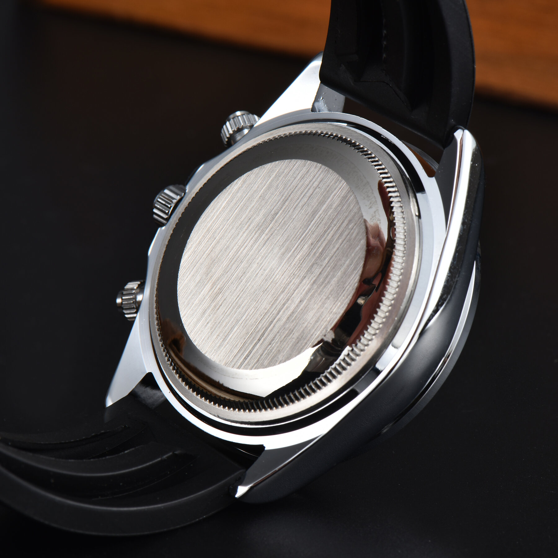 ROLEX - 117 - Image 9