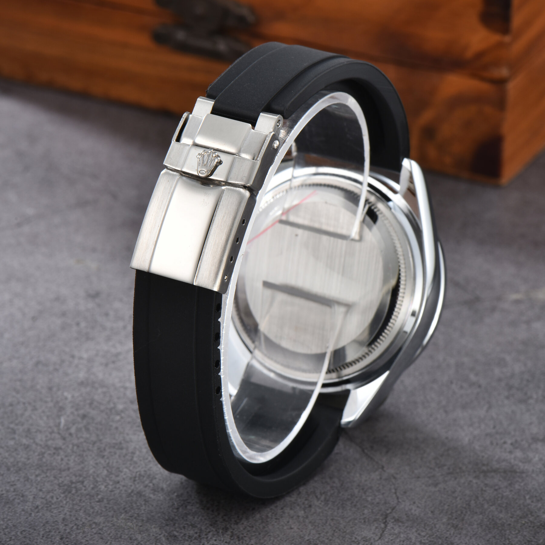 ROLEX - 118 - Image 8