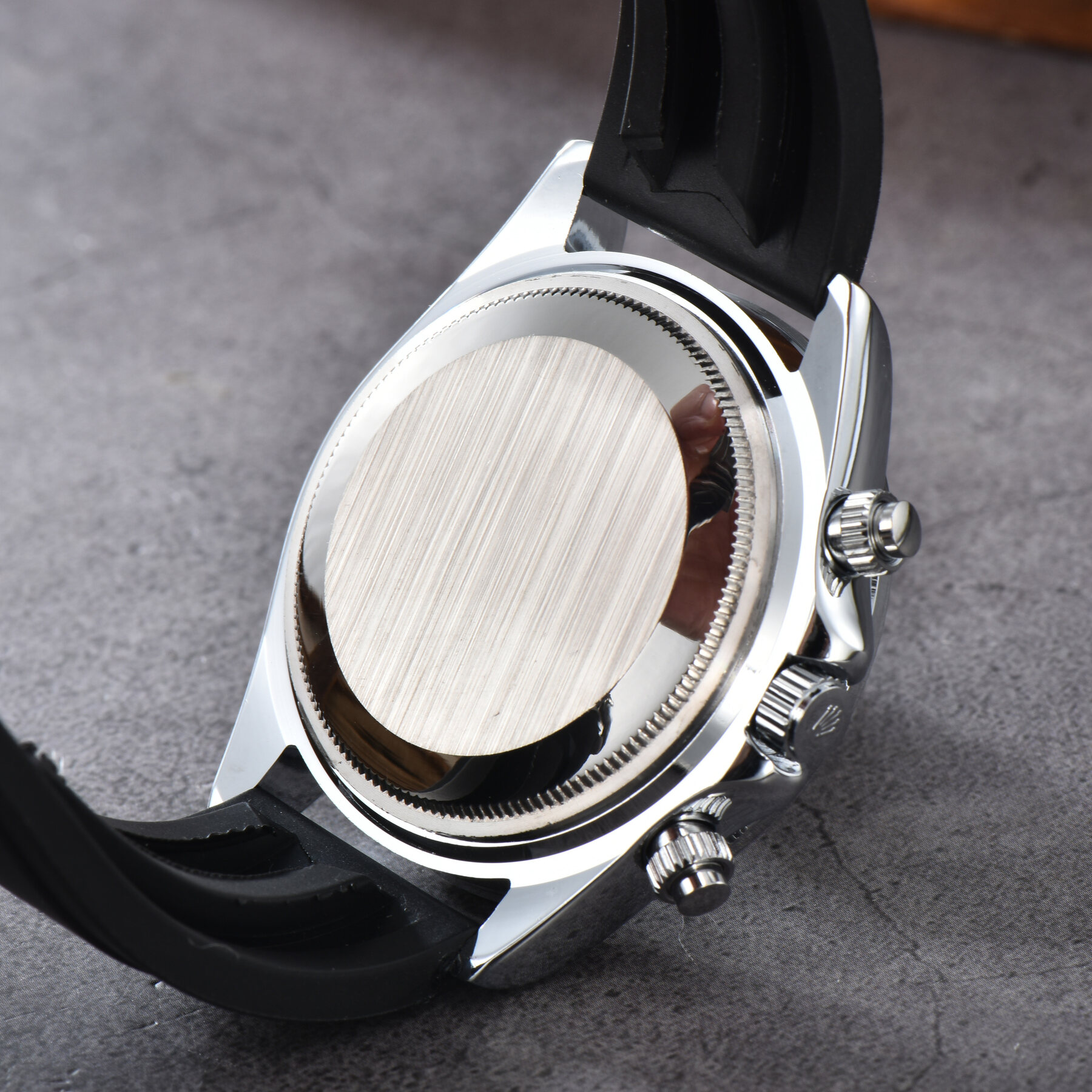ROLEX - 118 - Image 27