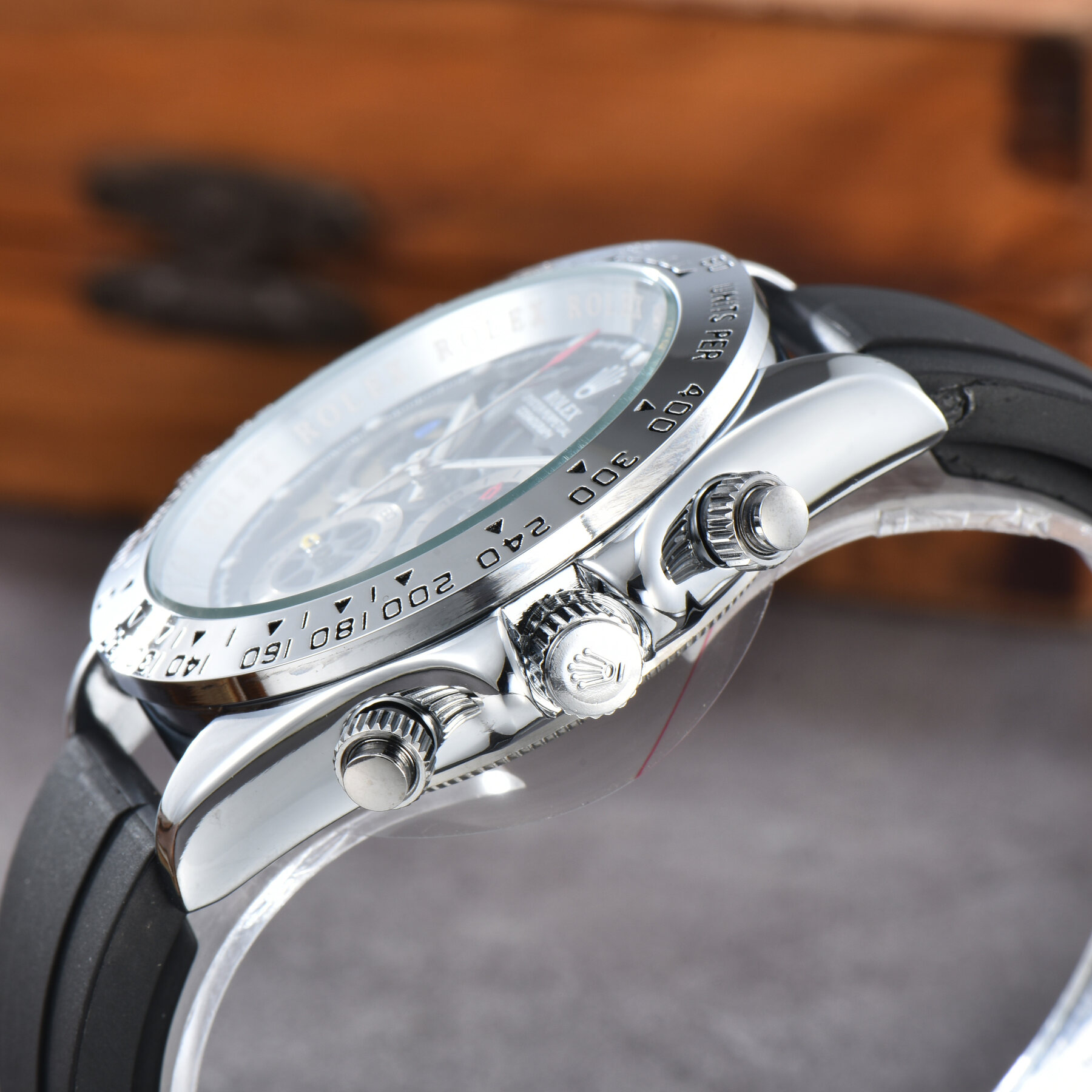 ROLEX - 118 - Image 30