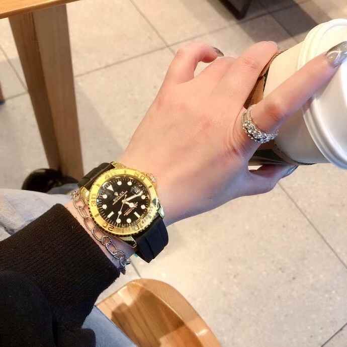 ROLEX - 120 - Image 3