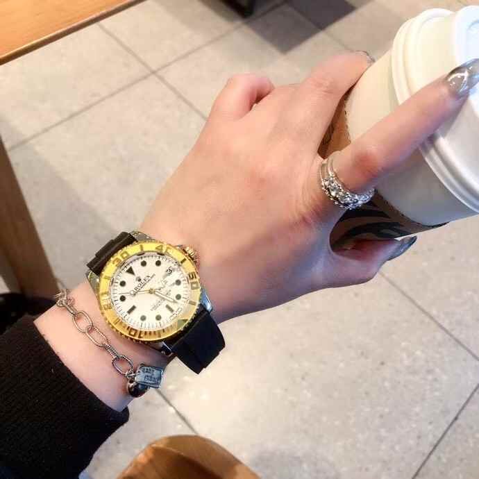ROLEX - 120 - Image 4