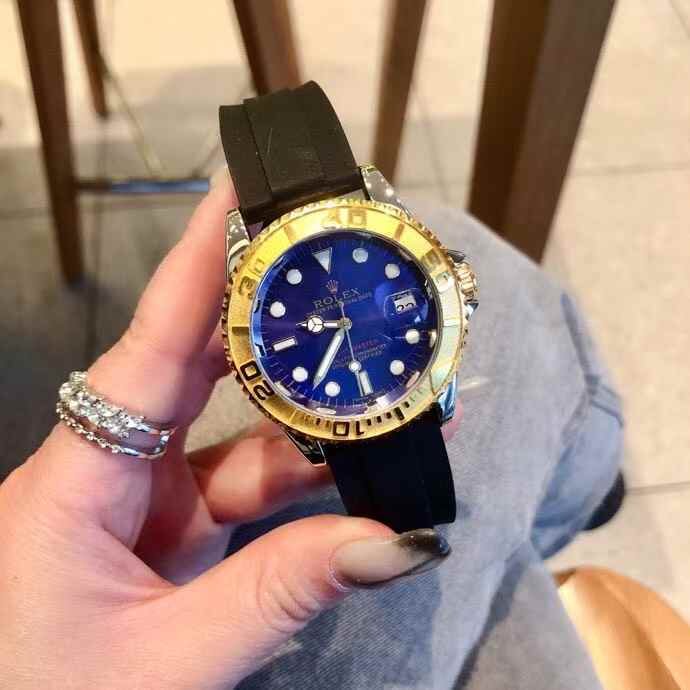 ROLEX - 120 - Image 5