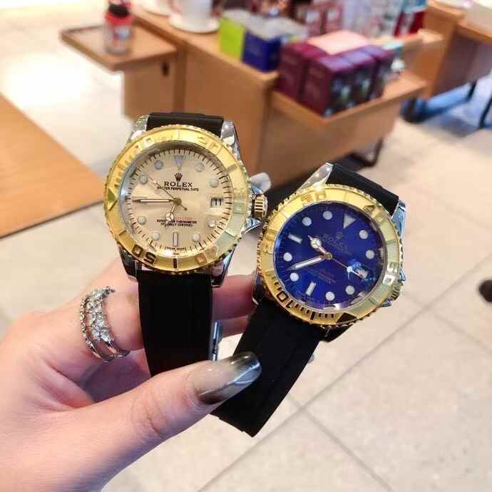 ROLEX - 120 - Image 7