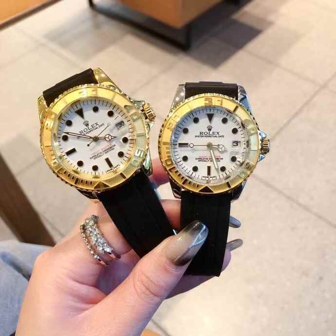 ROLEX - 120 - Image 8