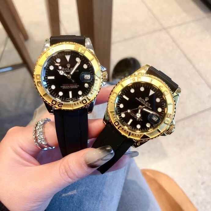 ROLEX - 120 - Image 9