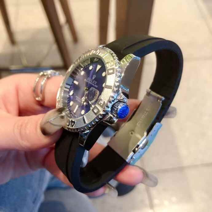 ROLEX - 120 - Image 10
