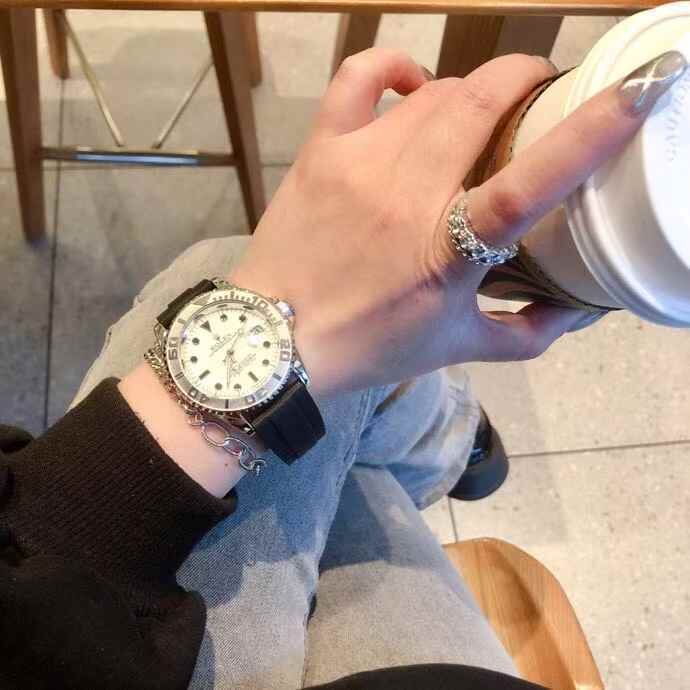 ROLEX - 120 - Image 11