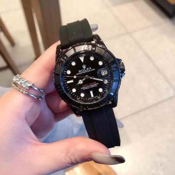 ROLEX - 120 - Image 15