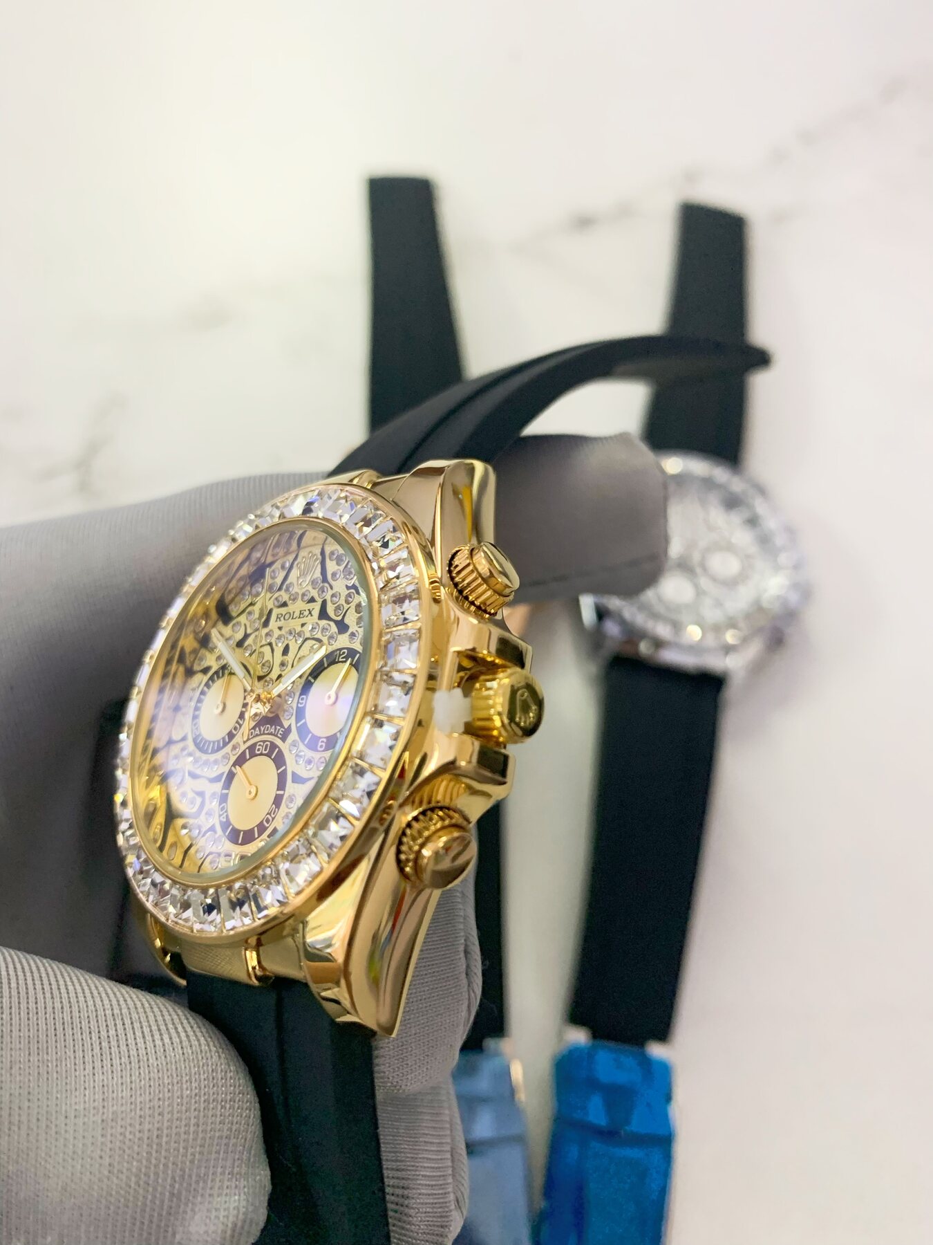 ROLEX - 122 - Image 7