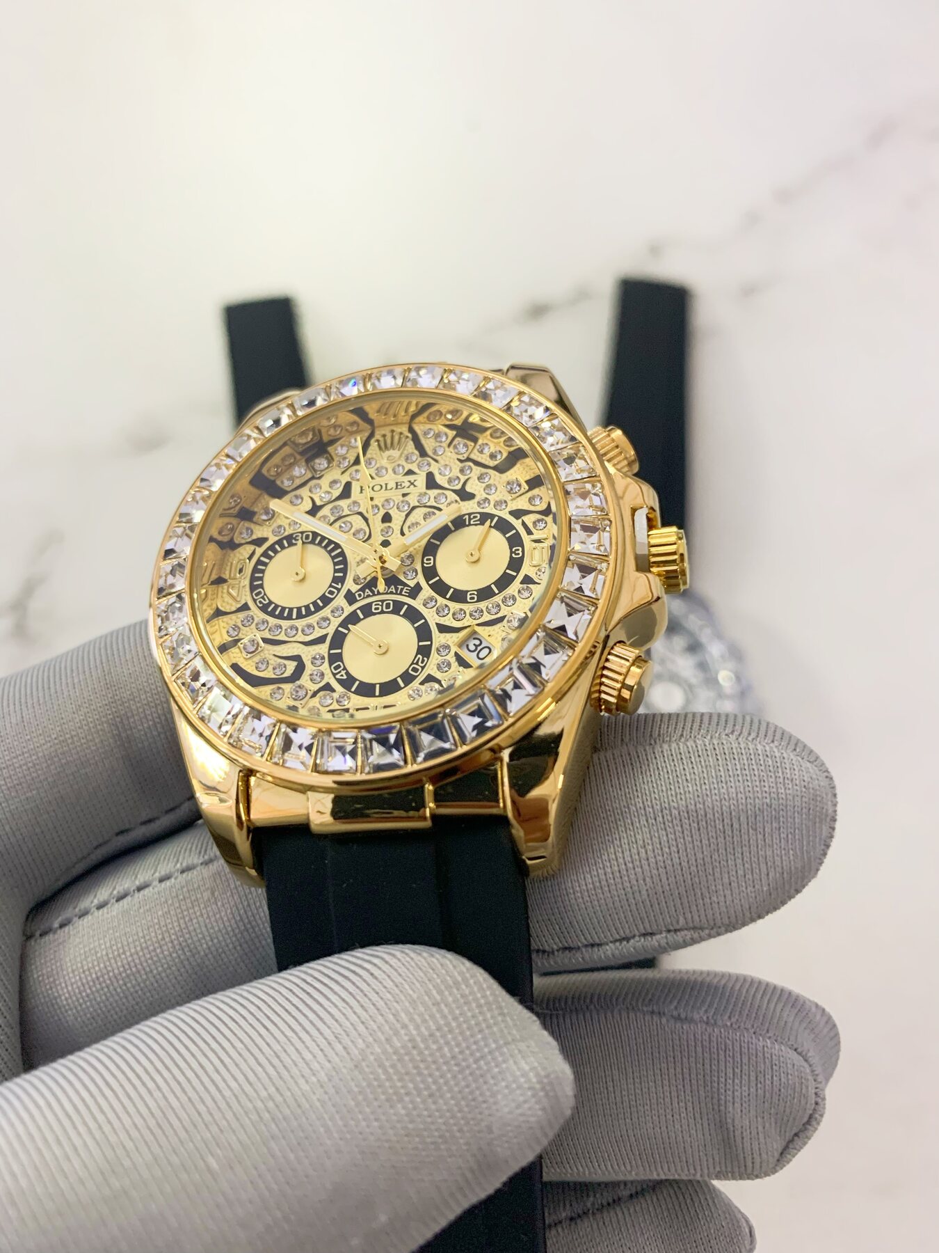 ROLEX - 122 - Image 10